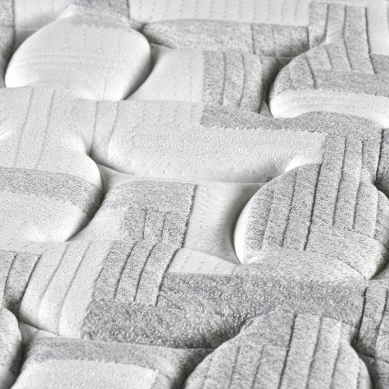 Con el Colchón Cuna Premium 67x107x13, Cannon Home - KIDSCLUB Tienda ONLINE