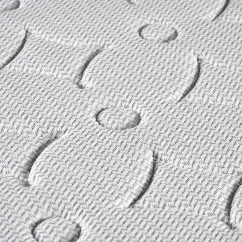 Colchón Cuna Regular Cannon Home 67x107x13 - KIDSCLUB Tienda ONLINE