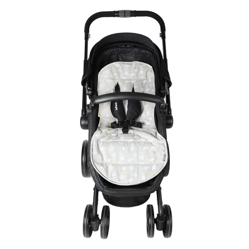 colchoneta para coches globos, Infanti - KIDSCLUB Tienda ONLINE