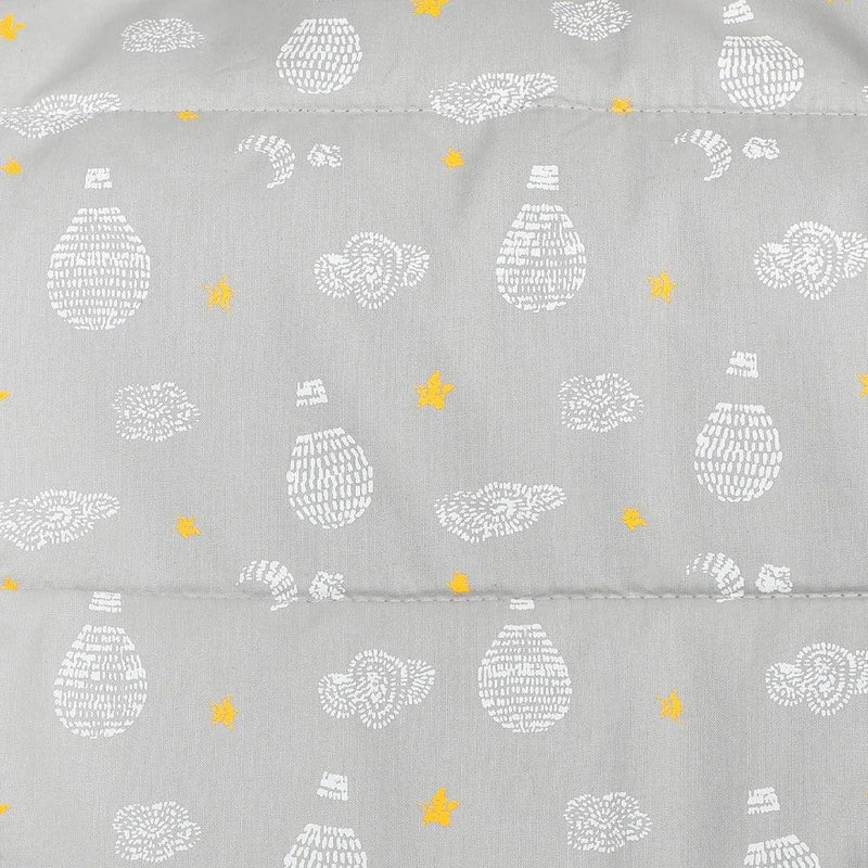 colchoneta para coches globos, Infanti - KIDSCLUB Tienda ONLINE