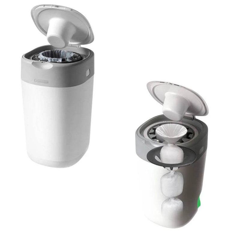 Basurero para Pañales Sangenic, Tommee Tippee - Kidsclub