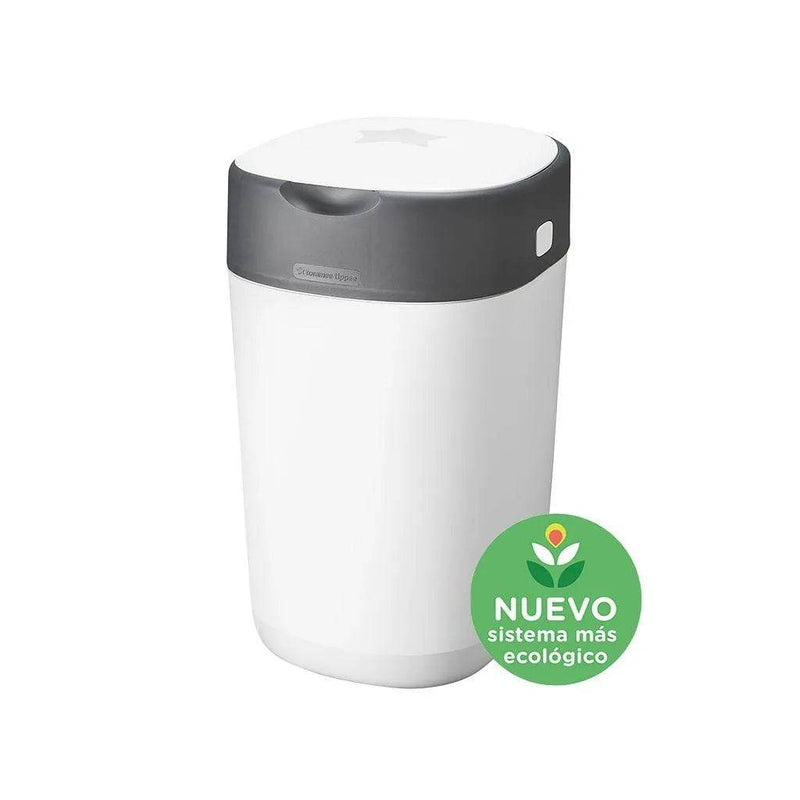 Basurero para Pañales Sangenic, Tommee Tippee - Kidsclub