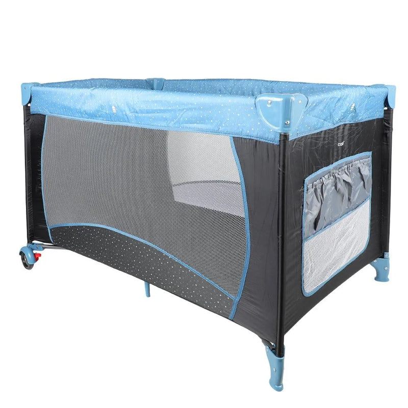 cuna playard stella ocean, Cosco - KIDSCLUB Tienda ONLINE