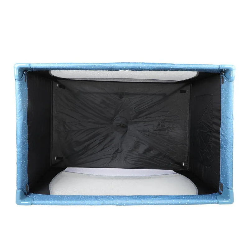 cuna playard stella ocean, Cosco - KIDSCLUB Tienda ONLINE