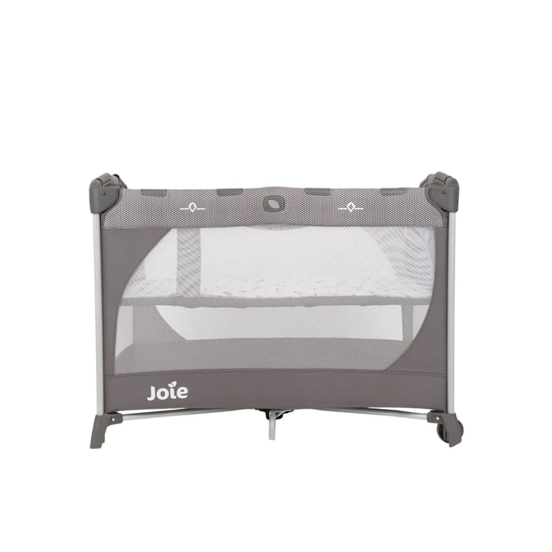 Cuna Commuter Frankie & Friends, Joie