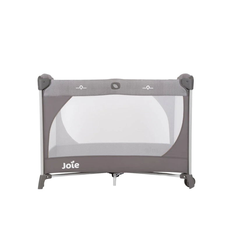 Cuna Commuter Frankie & Friends, Joie