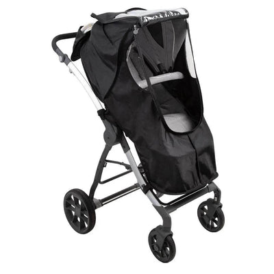 Protector de clima coche, Maxi-Cosi - Kidsclub