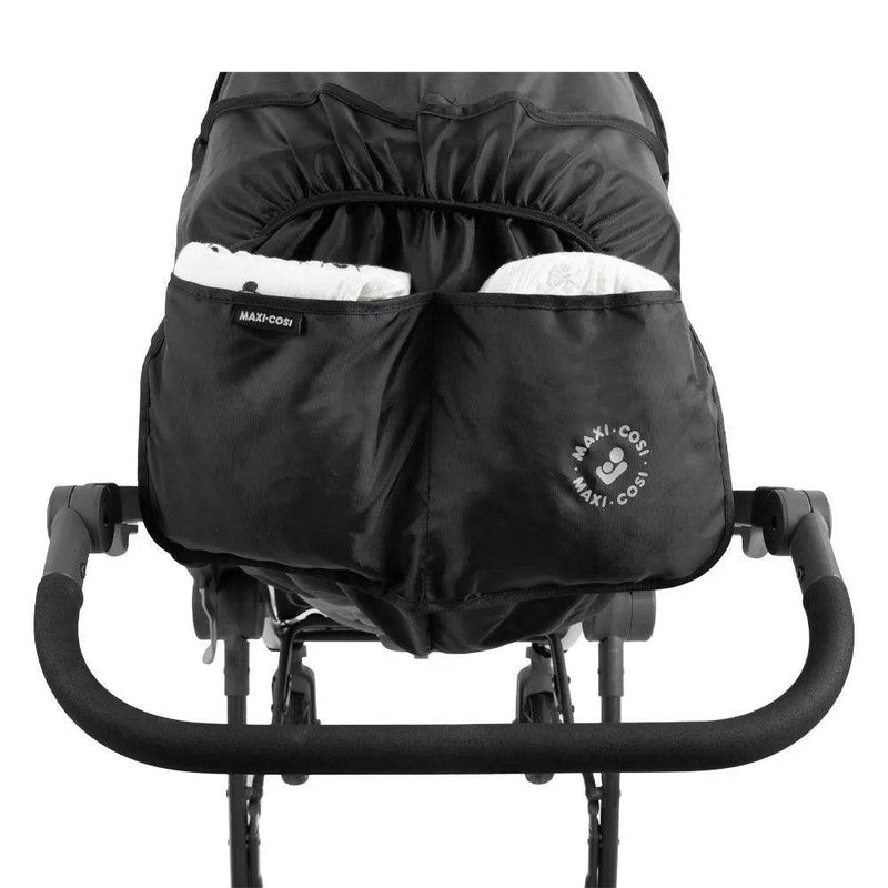 Protector de clima coche, Maxi-Cosi - Kidsclub
