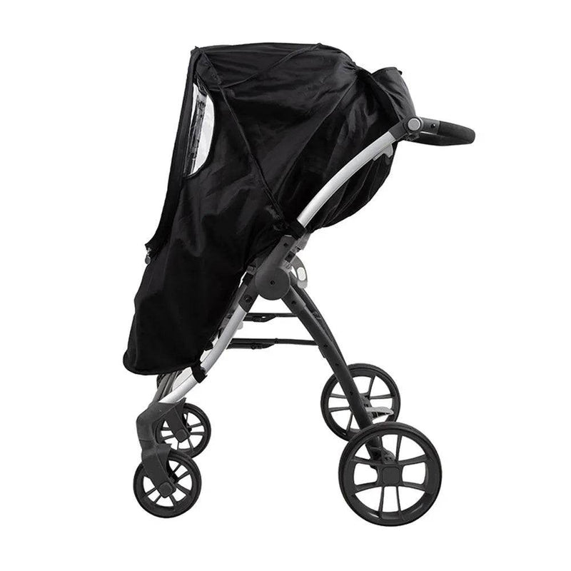 Protector de clima coche, Maxi-Cosi - Kidsclub