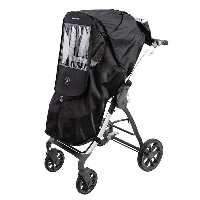 Protector de clima coche, Maxi-Cosi - Kidsclub