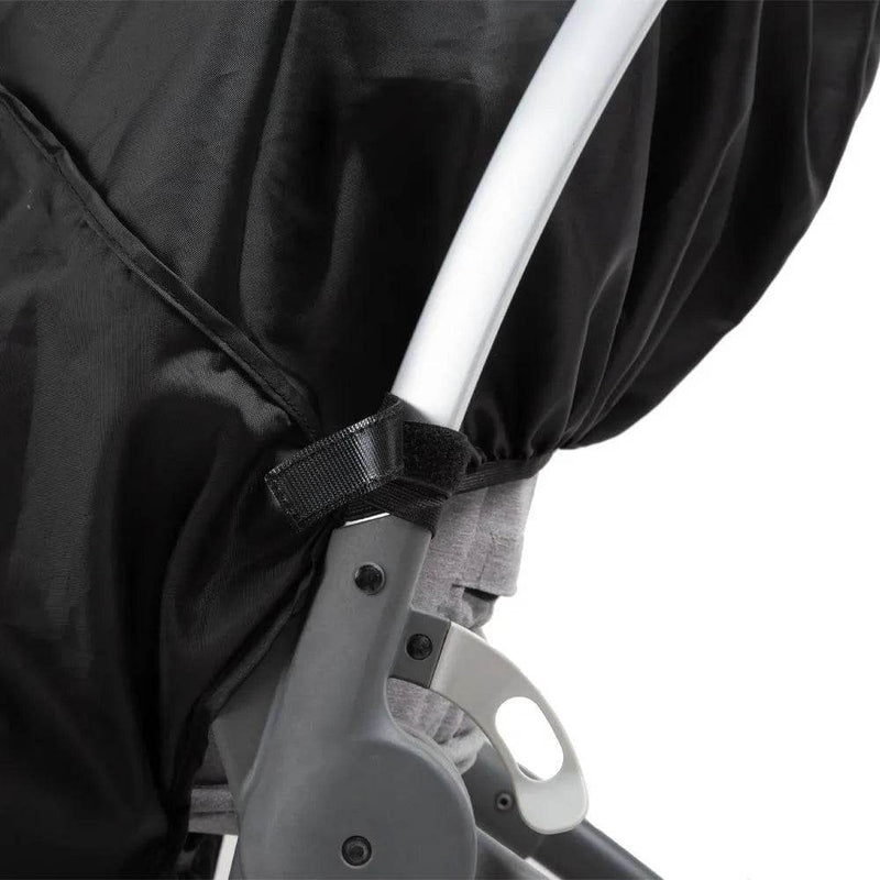 Protector de clima coche, Maxi-Cosi - Kidsclub
