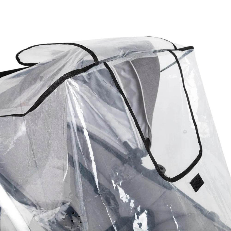 Protector de clima teacht, Cosco - Kidsclub