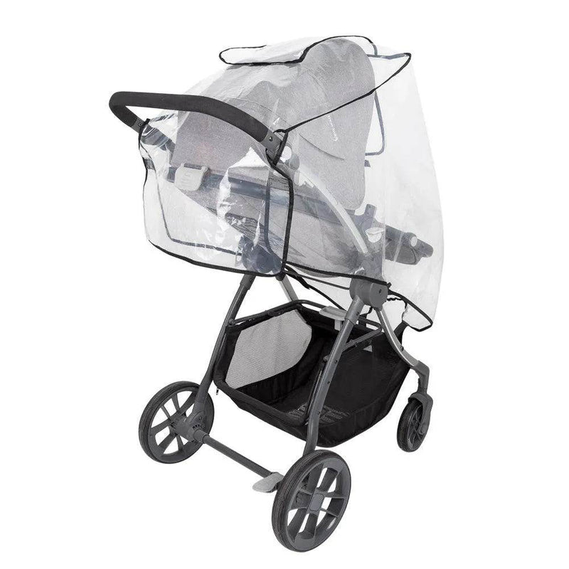 Protector de clima teacht, Cosco - Kidsclub