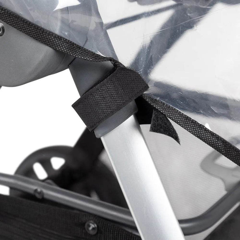 Protector de clima teacht, Cosco - Kidsclub