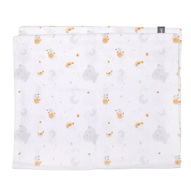 Set de cuna Jirafa unisex, Infanti - KIDSCLUB Tienda ONLINE