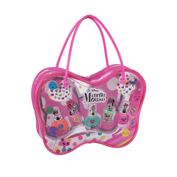 MAQUILLAJE PARA NIÑAS - Kidsclub