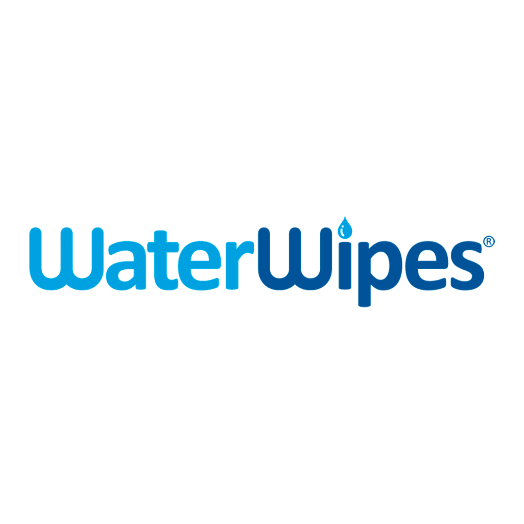 WATER WIPES - KIDSCLUB Tienda ONLINE