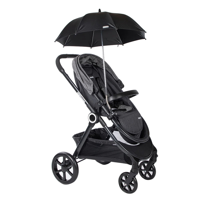 Sombrilla Para Sol Sunny Day Infanti