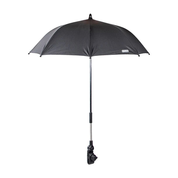 Sombrilla Para Sol Sunny Day Infanti
