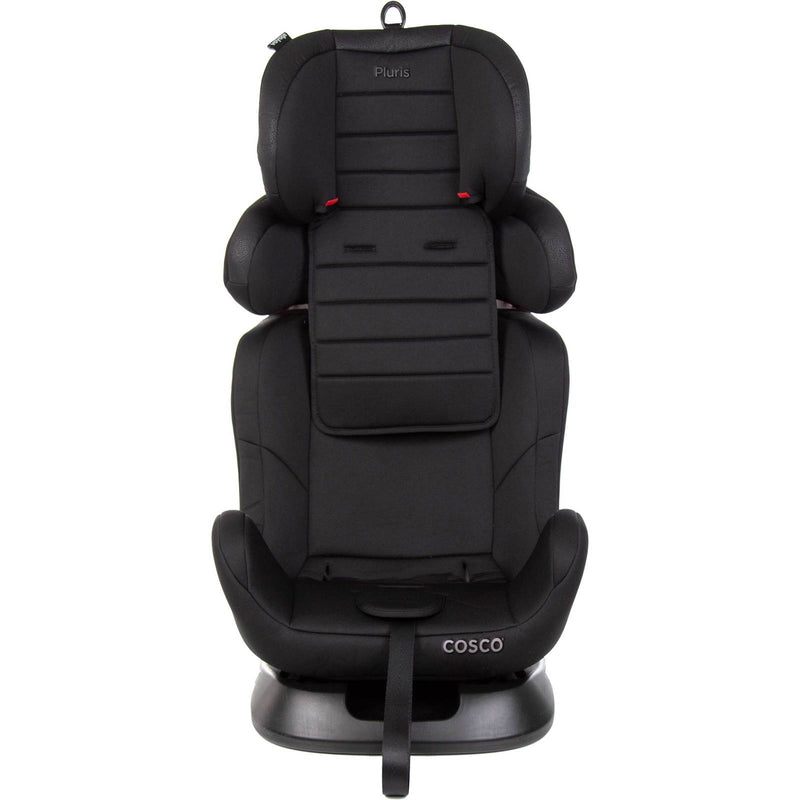 Silla Auto Convertible Pluris Black, Cosco