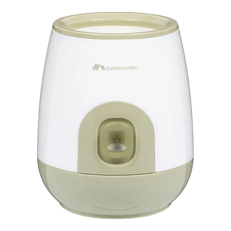 Calentador De Mamadera Eléctrico, Bebe Confort