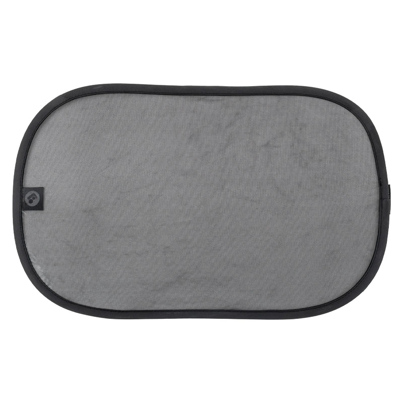 Protector para el sol nhema (2 unidades), Maxi-Cosi