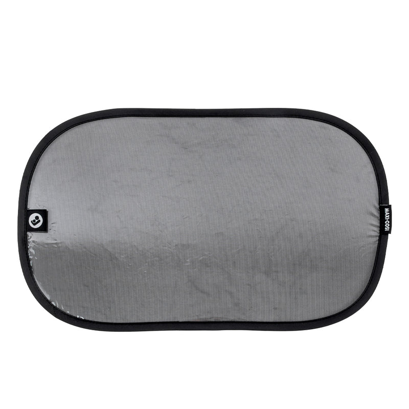 Protector para el sol nhema (2 unidades), Maxi-Cosi