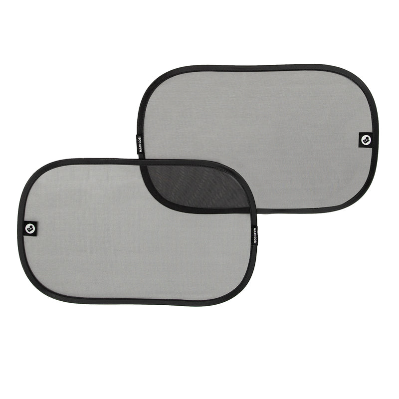 Protector para el sol nhema (2 unidades), Maxi-Cosi