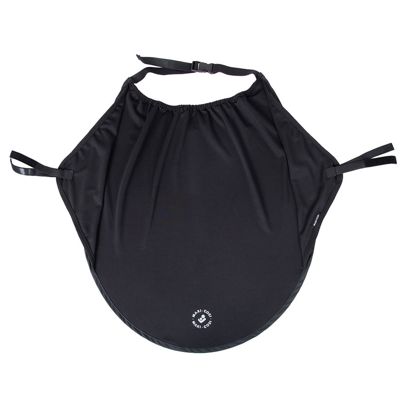 Parasol para Coche, Maxi-Cosi