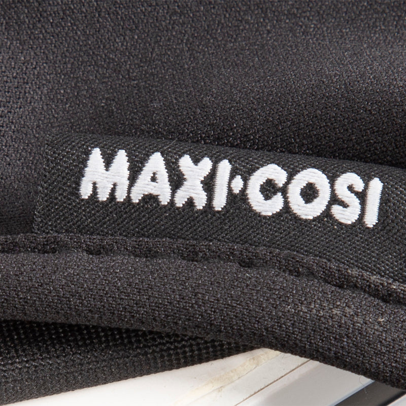 Parasol para Coche, Maxi-Cosi