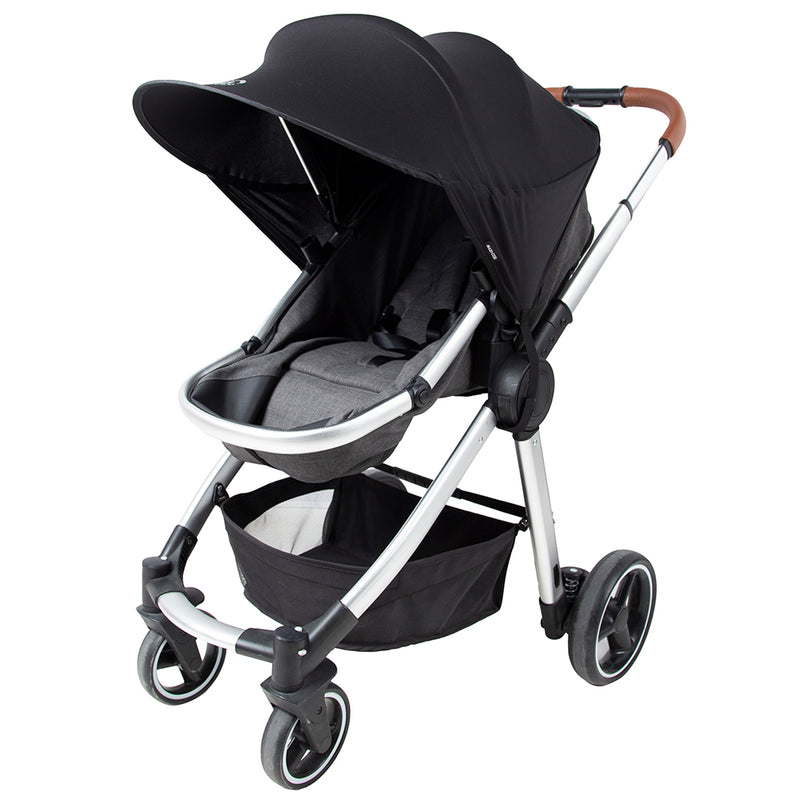 Parasol para Coche, Maxi-Cosi