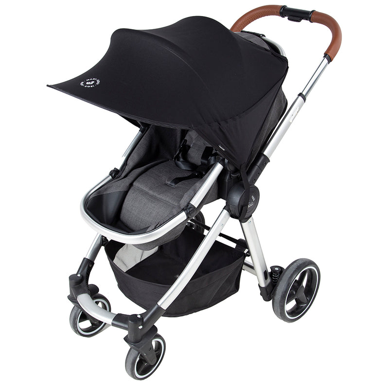 Parasol para Coche, Maxi-Cosi