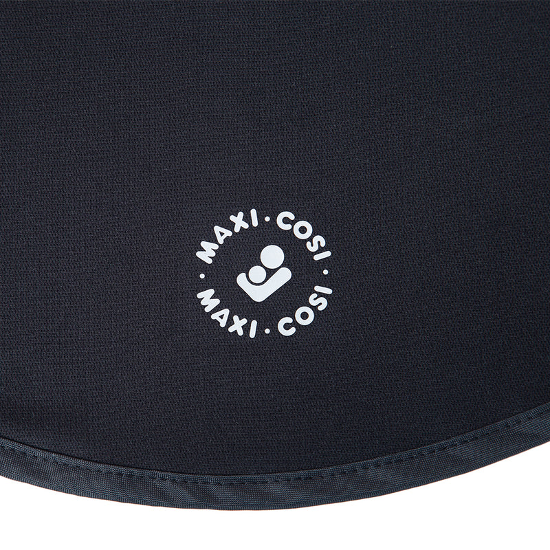 Parasol para Coche, Maxi-Cosi