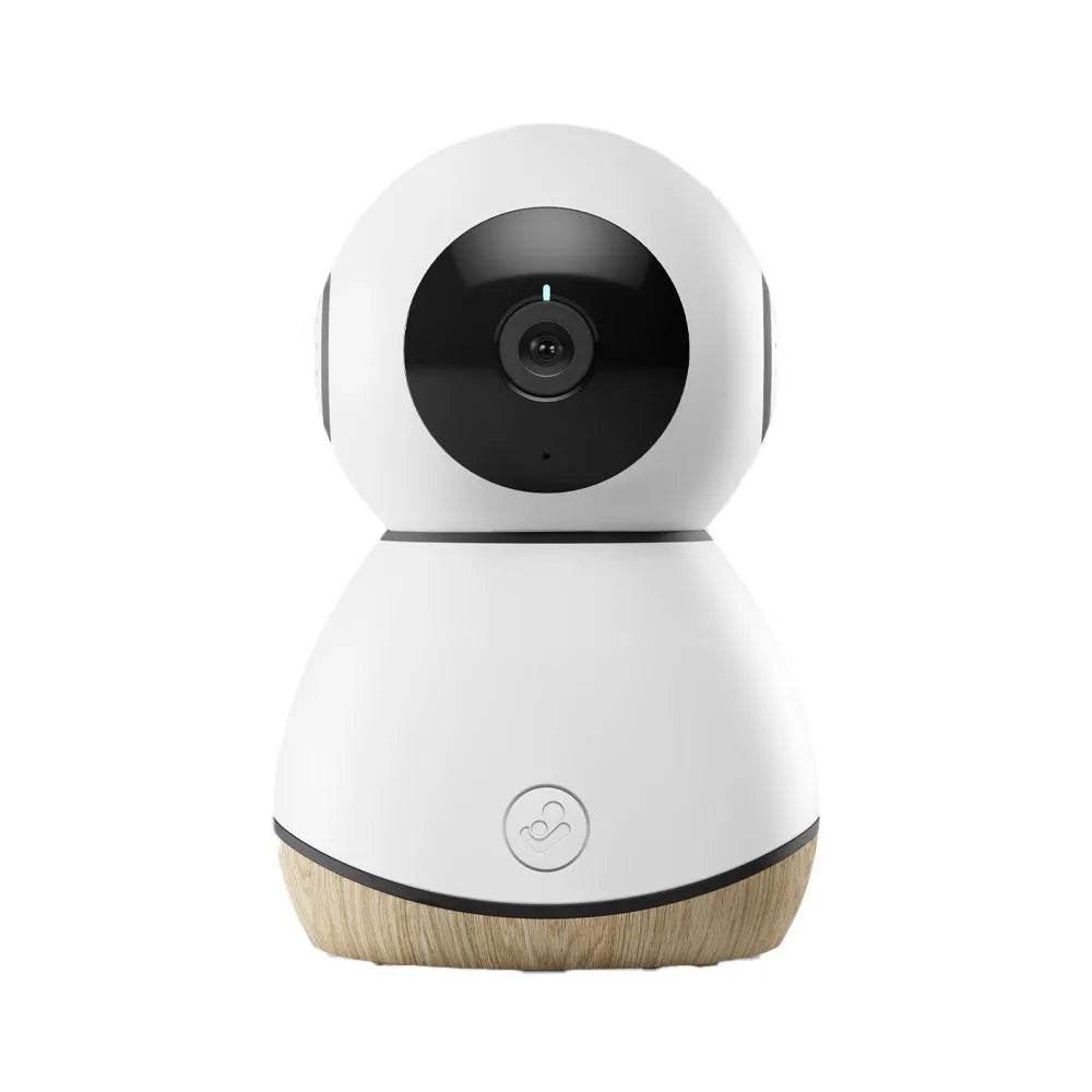 Videomonitor baby-wifi, Maxi-cosi - Kidsclub