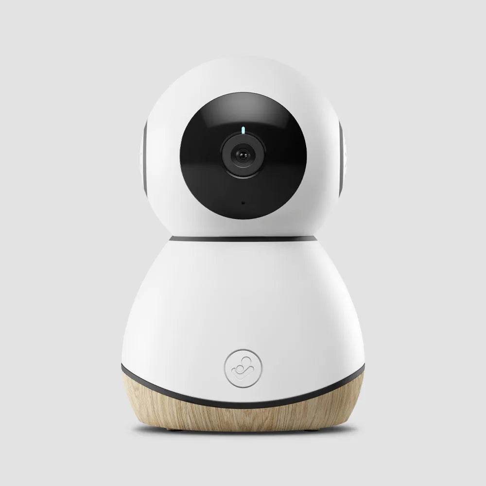 Videomonitor baby-wifi, Maxi-cosi - Kidsclub