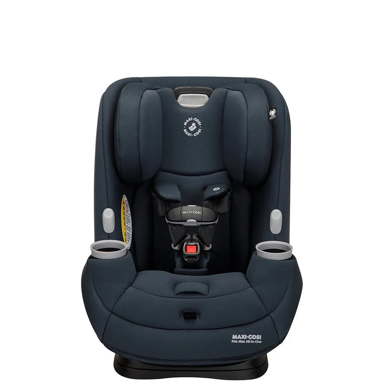 Silla auto convertible pria all in one essential black, Maxi-cosi