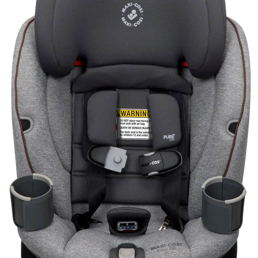 Silla auto convertible emme 360° urban wonder, Maxi-cosi - Kidsclub