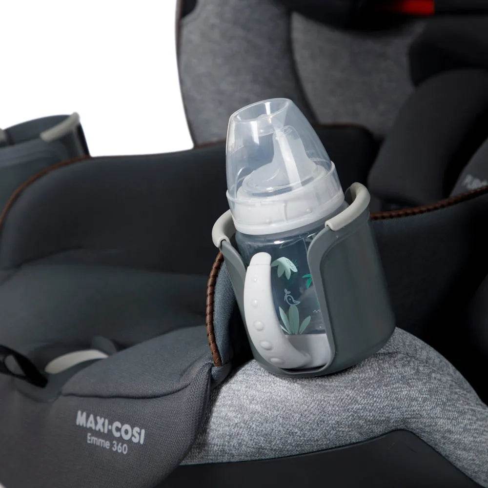 Silla auto convertible emme 360° urban wonder, Maxi-cosi - Kidsclub