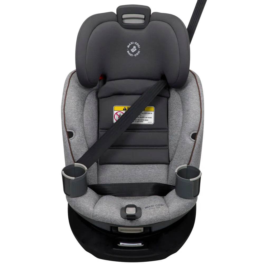 Silla auto convertible emme 360° urban wonder, Maxi-cosi - Kidsclub