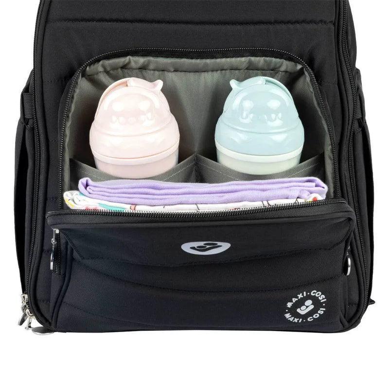 Mochila Maternal Massimo, Maxi-Cosi - Kidsclub