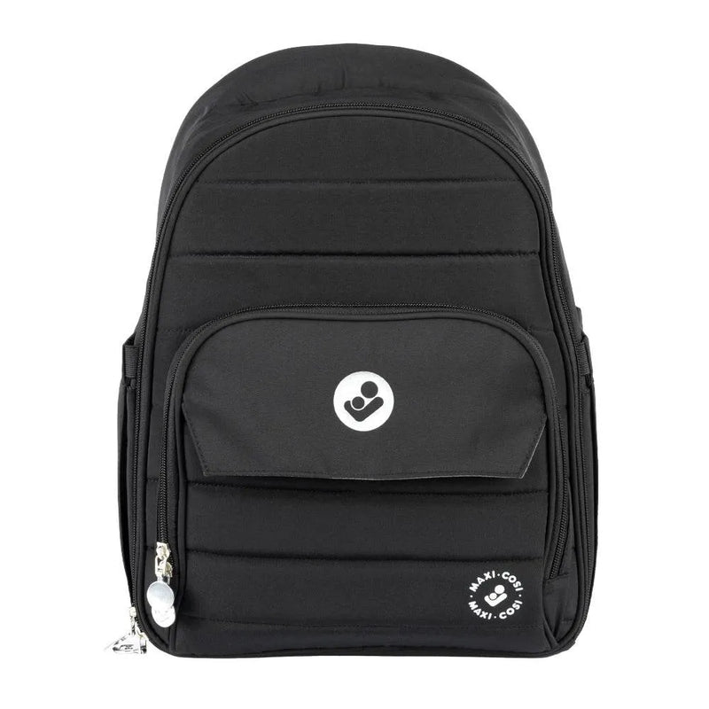 Mochila Maternal Massimo, Maxi-Cosi - Kidsclub