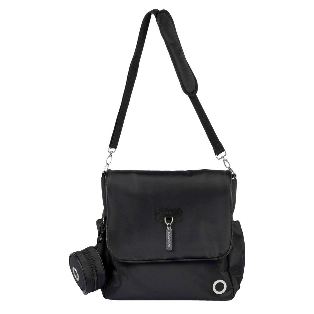 Bolso Alessandro,Maxi-Cosi