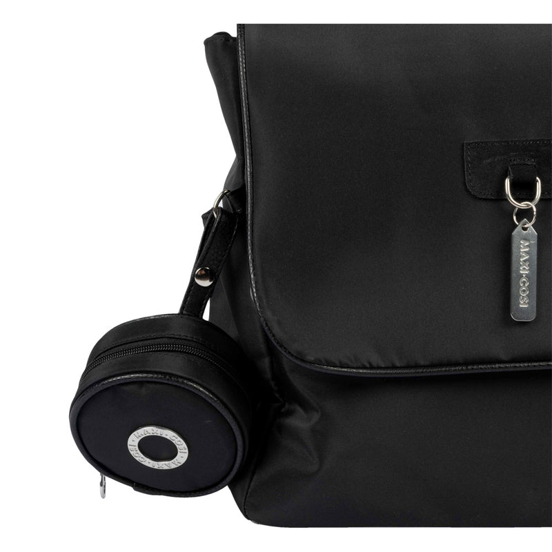 Bolso Alessandro,Maxi-Cosi