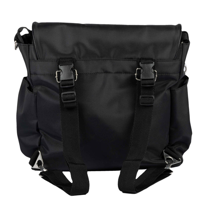 Bolso Alessandro,Maxi-Cosi