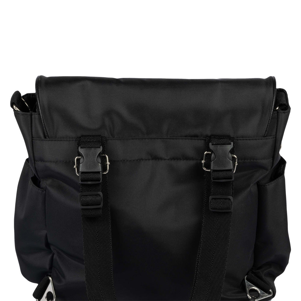 Bolso Alessandro,Maxi-Cosi