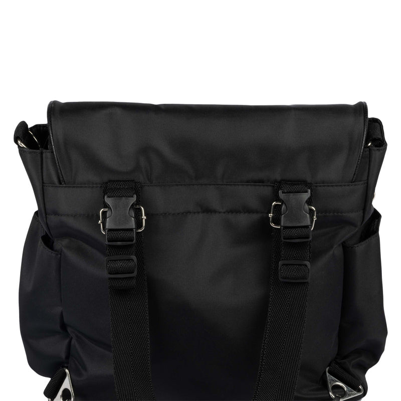 Bolso Alessandro,Maxi-Cosi