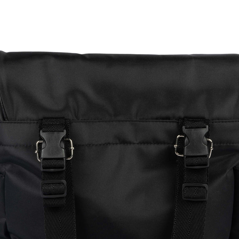 Bolso Alessandro,Maxi-Cosi