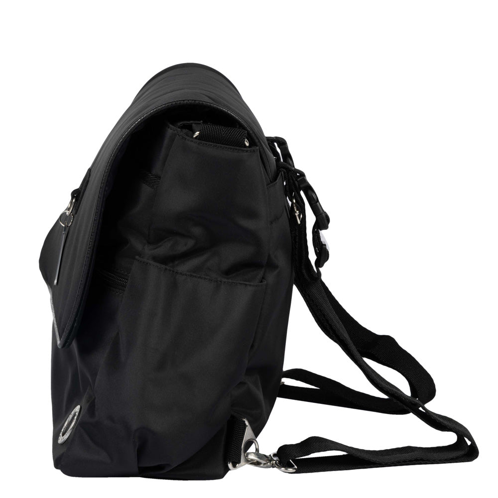 Bolso Alessandro,Maxi-Cosi