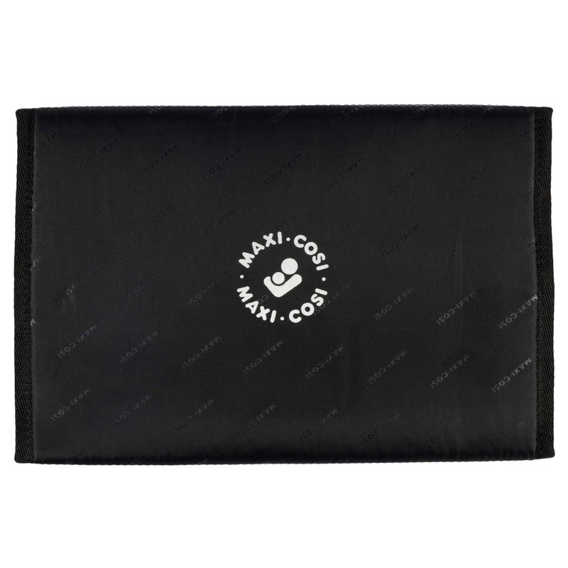 Bolso Alessandro,Maxi-Cosi
