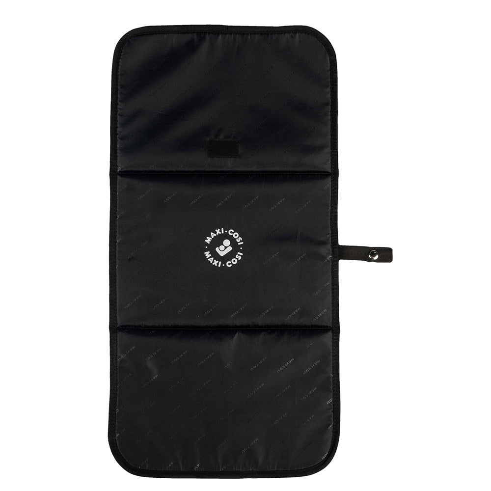 Bolso Alessandro,Maxi-Cosi